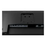 LG 24BA550-B computer monitor