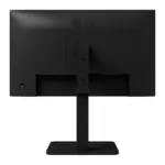 LG 24BA560 computer monitor