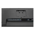 LG 24BA560 computer monitor