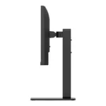 LG 24BA650 computer monitor