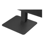 LG 24BA650 computer monitor