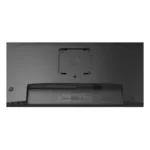 LG 24BA650 computer monitor
