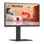 Monitorius LG 24BA850-B, vaizdas 3