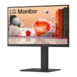 Monitorius LG 24BA850-B, vaizdas 4