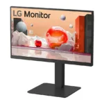 Monitorius LG 24BA850-B, vaizdas 5