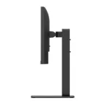 Monitorius LG 24BA850-B, vaizdas 6