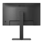 Monitorius LG 24BA850-B, vaizdas 7