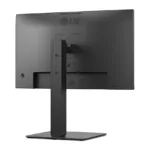 Monitorius LG 24BA850-B, vaizdas 8