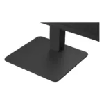 Monitorius LG 24BA850-B, vaizdas 10