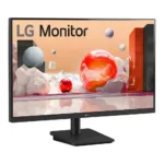 Monitorius LG 27BA400-B, vaizdas 2