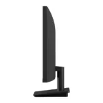 Monitorius LG 27BA400-B, vaizdas 3