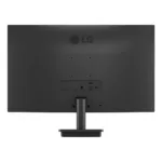 Monitorius LG 27BA400-B, vaizdas 4