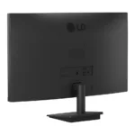 Monitorius LG 27BA400-B, vaizdas 5