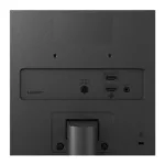 Monitorius LG 27BA400-B, vaizdas 6