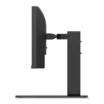 Monitorius LG 27BA650-B, vaizdas 3