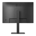 Monitorius LG 27BA650-B, vaizdas 4