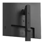 Monitorius LG 27BA650-B, vaizdas 5
