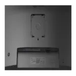Monitorius LG 27BA650-B, vaizdas 6