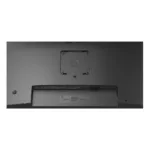 Monitorius LG 27BA650-B, vaizdas 9