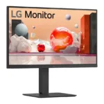 Monitorius LG 27BA750-B, vaizdas 2