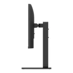 Monitorius LG 27BA750-B, vaizdas 5