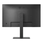 Monitorius LG 27BA750-B, vaizdas 6