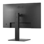 Monitorius LG 27BA750-B, vaizdas 7