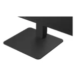 Monitorius LG 27BA750-B, vaizdas 8