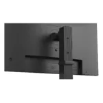 Monitorius LG 27BA750-B, vaizdas 9