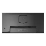 Monitorius LG 27BA750-B, vaizdas 10