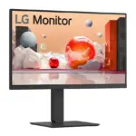 Monitorius LG 27BA850-B, vaizdas 3