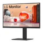 Monitorius LG 27BA850-B, vaizdas 4