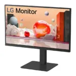 Monitorius LG 27BA850-B, vaizdas 5