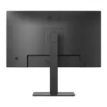 Monitorius LG 27BA850-B, vaizdas 7