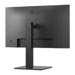 Monitorius LG 27BA850-B, vaizdas 8