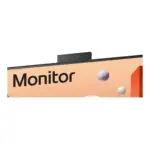Monitorius LG 27BA850-B, vaizdas 9