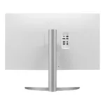 Monitorius LG 27BP55U-B, vaizdas 6
