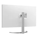 Monitorius LG 27BP55U-B, vaizdas 7