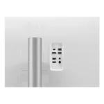 Monitorius LG 27BP55U-B, vaizdas 8