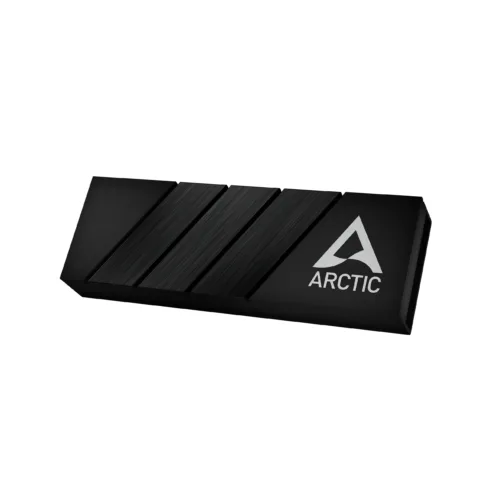 ARCTIC M2 Pro (Black)