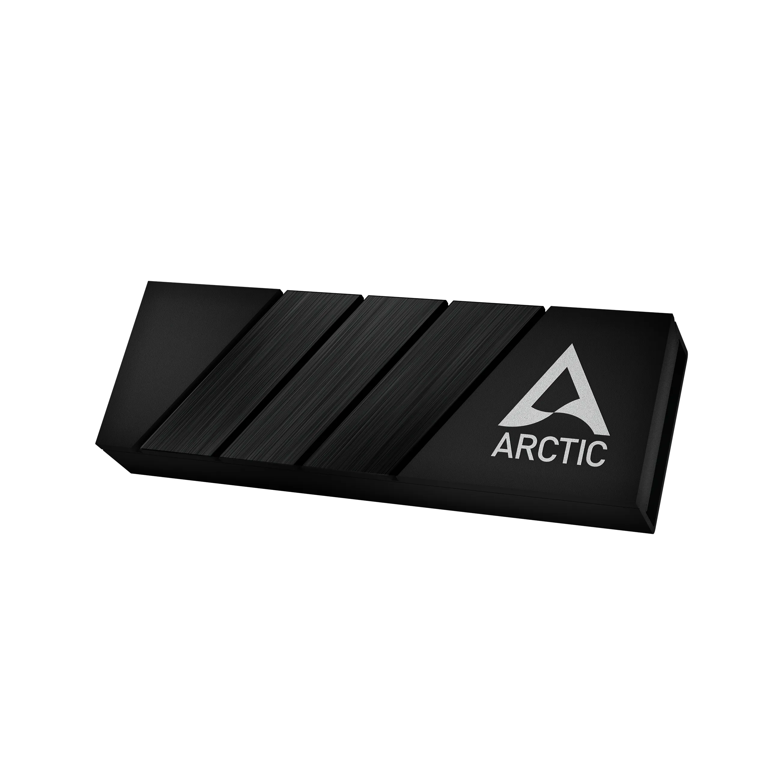 ARCTIC M2 Pro (Black) ARCTIC M2 Pro (Black)