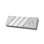 ARCTIC M2 Pro (Silver)