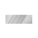 ARCTIC M2 Pro (Silver)