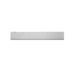 ARCTIC M2 Pro (Silver)