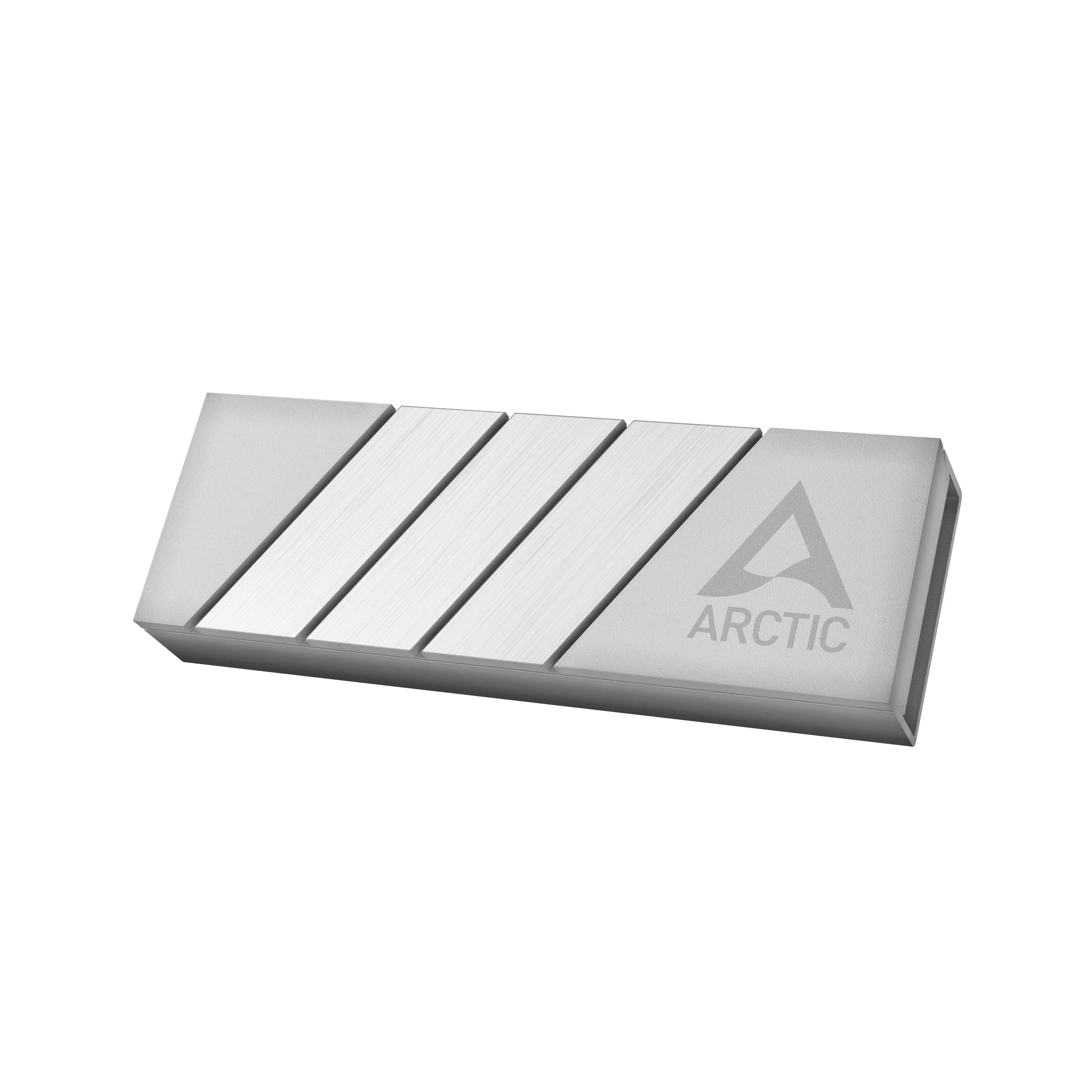 ARCTIC M2 Pro (Silver) ARCTIC M2 Pro (Silver)