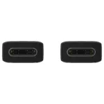 Samsung EP-DN975 USB cable