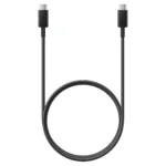 Samsung EP-DN975 USB cable