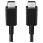 Samsung EP-DN975 USB cable