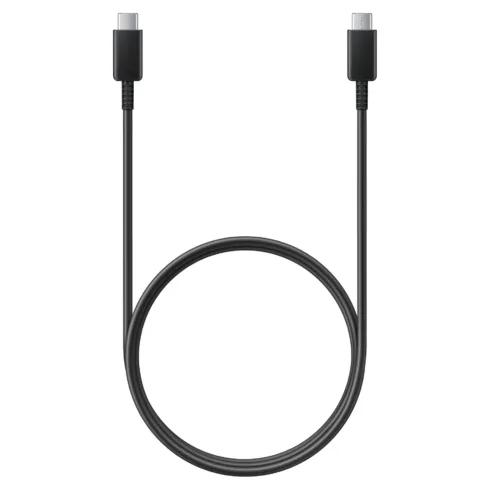 Samsung EP-DN975 USB cable