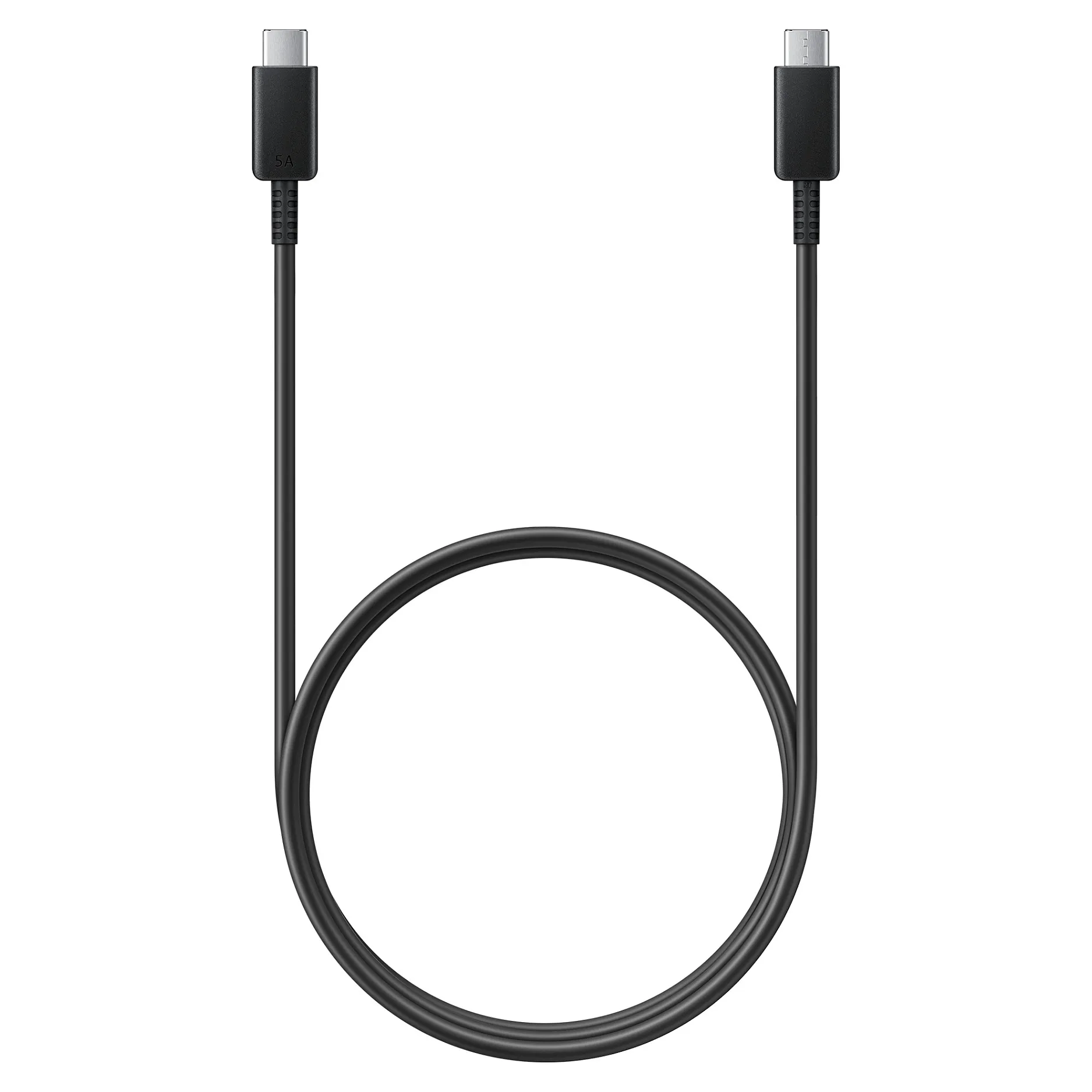 Samsung EP-DN975 USB cable Samsung EP-DN975 USB cable